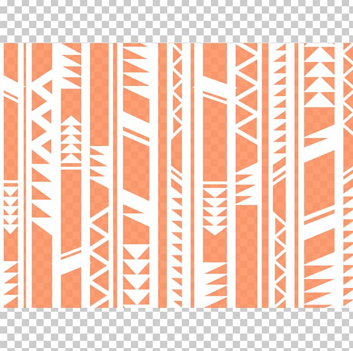 Tribe PNG, Clipart, Angle, Area, Blanket, Drawing, Graphic Design Free PNG Download