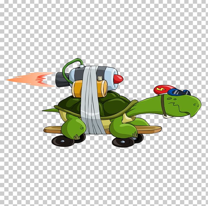 Turtle PNG, Clipart, Animal, Animal Illustration, Animals, Cartoon, Cartoon Animals Free PNG Download