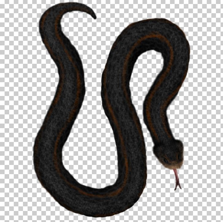 Vipers Snakes Digital Art Drawing Caucasus Viper PNG, Clipart, Animal, Art, Deviantart, Digital Art, Digital Data Free PNG Download