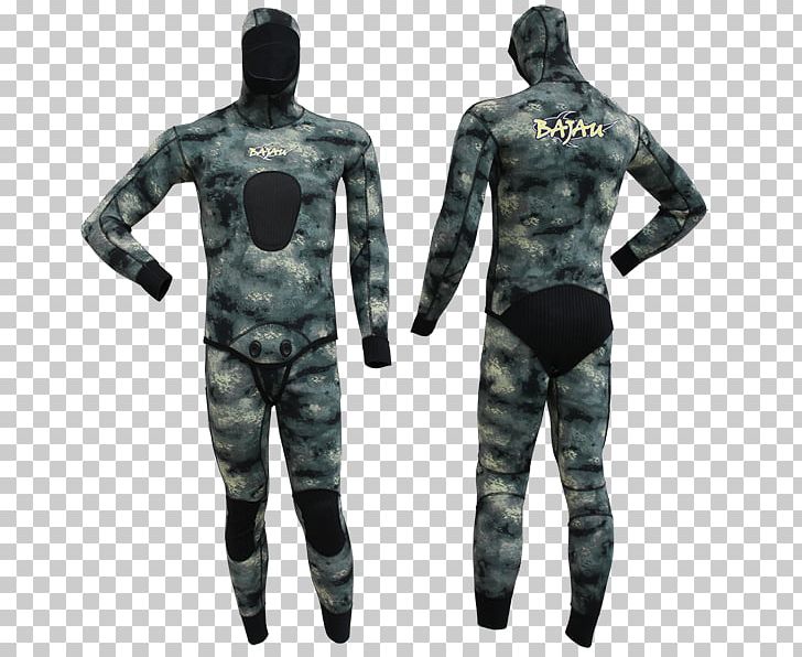 Wetsuit Spearfishing Neoprene Underwater Diving Diving Suit PNG, Clipart, Apnea, Arm, Camouflage, Clothing, Diving Suit Free PNG Download