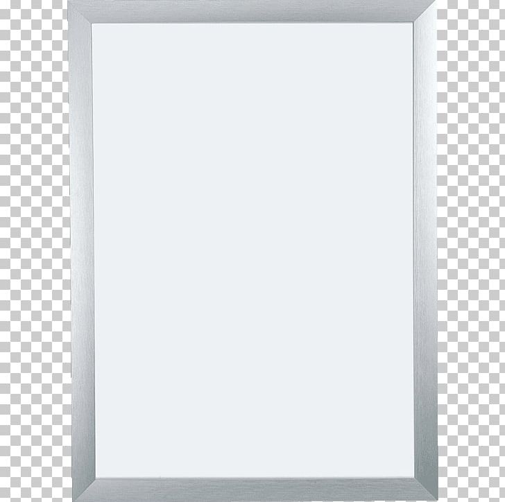 Window Frames Rectangle PNG, Clipart, Angle, Bainbridge, Furniture, Picture Frame, Picture Frames Free PNG Download