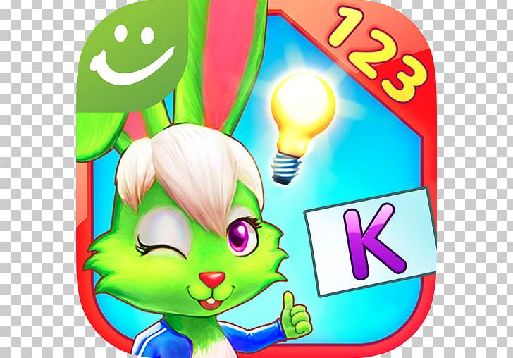 Wonder Bunny Math: 1st Grade MathRace Game Android PNG, Clipart, Addition, Amazon Appstore, Android, App Store, Area Free PNG Download