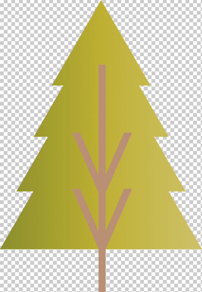 Simple Christmas Tree PNG, Clipart, Alamy, Christmas Day, Christmas Tree, Microstock Photography, Royaltyfree Free PNG Download