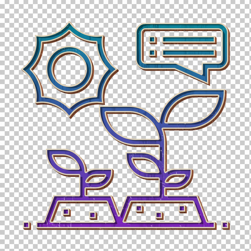 Astronautics Technology Icon Plants Icon Enviroment Icon PNG, Clipart, Astronautics Technology Icon, Electric Blue, Enviroment Icon, Line, Logo Free PNG Download