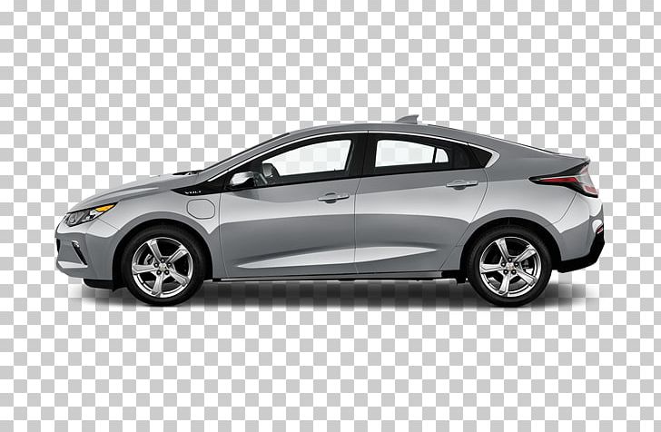 2017 Chevrolet Volt General Motors Car Chevrolet Bolt PNG, Clipart, Car, Compact Car, Fuel Economy In Automobiles, Full Size Car, General Motors Free PNG Download