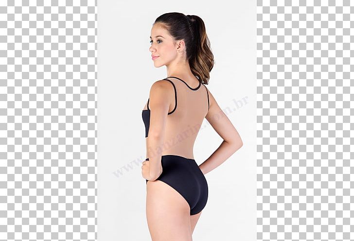 Active Undergarment Bodysuit Thong One-piece Swimsuit PNG, Clipart, Abdomen, Active Undergarment, Arm, Bikini, Bodysuit Free PNG Download