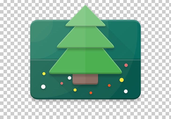 Android Open Sorcery PNG, Clipart, Android, Android Nougat, Android Oreo, Christmas Decoration, Christmas Ornament Free PNG Download