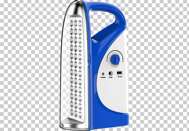 Battery Charger Light-emitting Diode Rechargeable Battery Lantern PNG, Clipart, Backup Battery, Battery Charger, Camera Flashes, Communication, Electric Potential Difference Free PNG Download