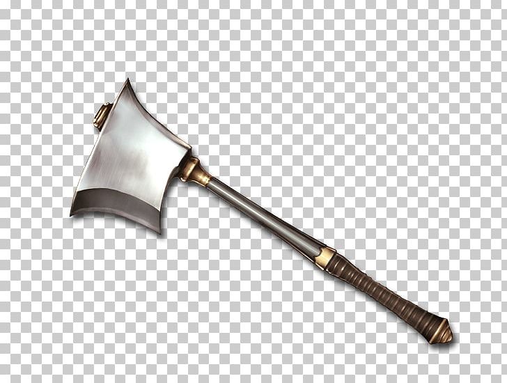 Battle Axe Knife Labrys Granblue Fantasy PNG, Clipart, 15th Century, Axe, Battle Axe, Chest, Fight Free PNG Download