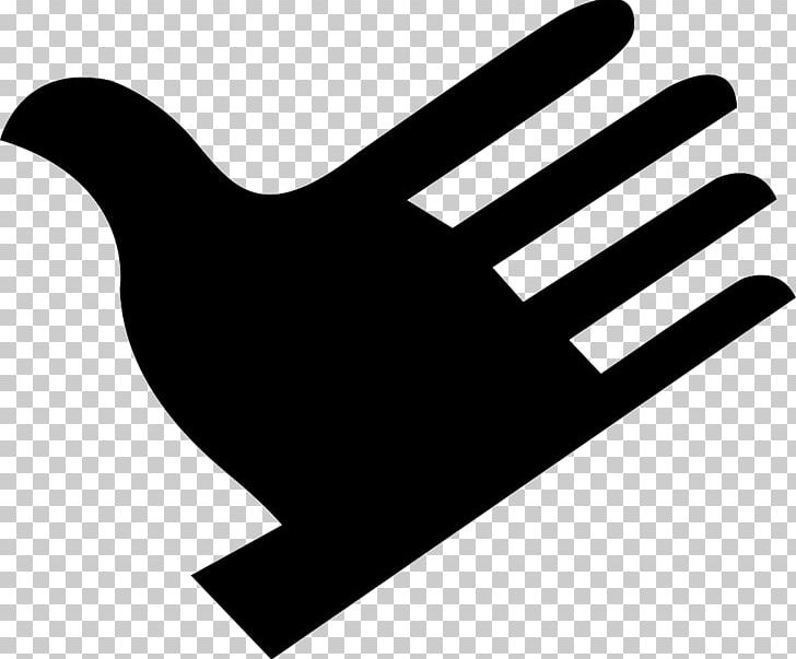 Beak Finger Silhouette Line PNG, Clipart, Animals, Beak, Bird, Black, Black And White Free PNG Download