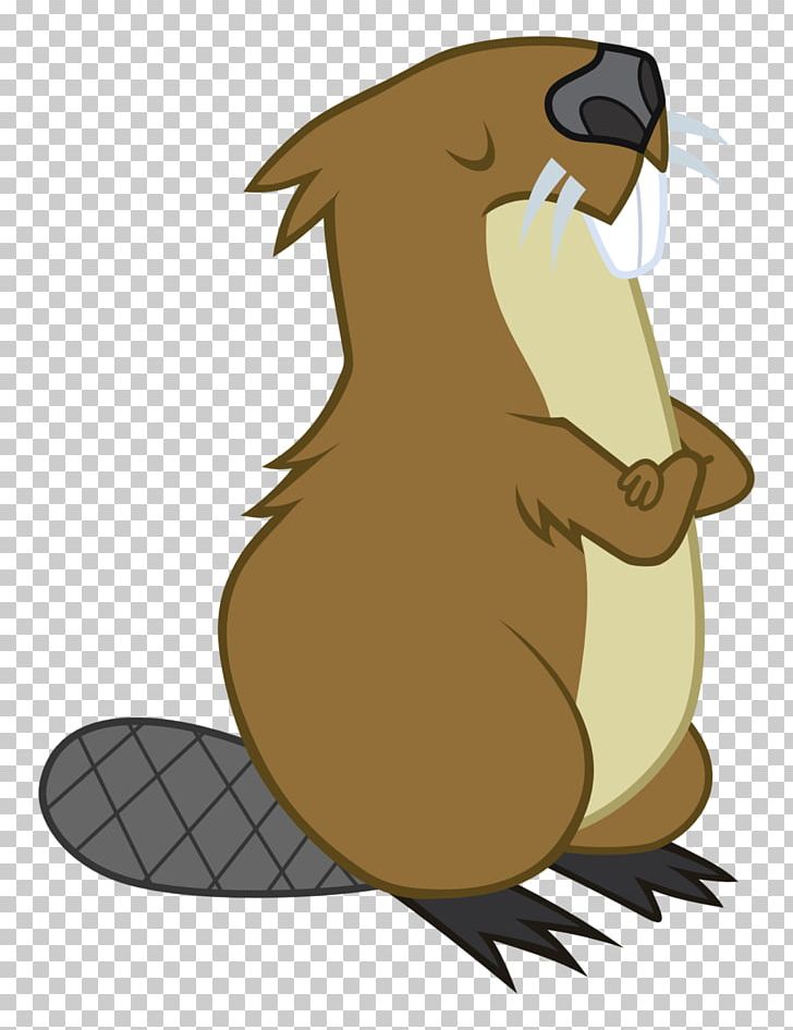 Beaver Fan Art PNG, Clipart,  Free PNG Download