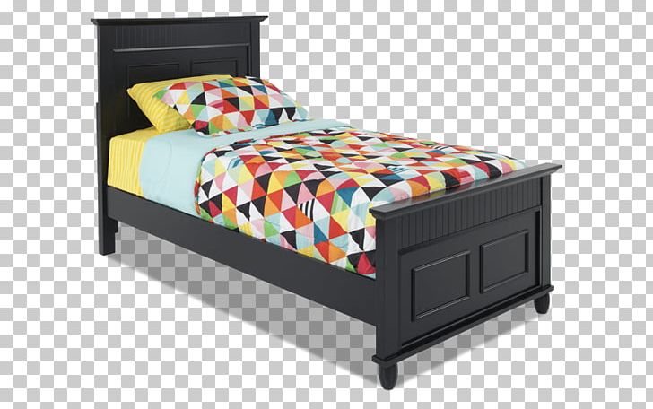 Bed Frame Furniture Bedroom Headboard PNG, Clipart,  Free PNG Download