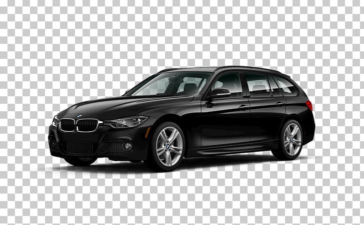 BMW 7 Series Car 2018 BMW 5 Series BMW 3 Series PNG, Clipart, 2018 Bmw 5 Series, Automotive Design, Automotive Exterior, Bmw 5 Series, Bmw 7 Series Free PNG Download