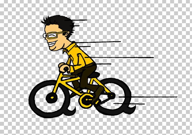 BMX Bike Cycling Occupational Safety And Health Act Road Bicycle PNG, Clipart, Art, Bicycle, Bicycle Accessory, Bicycle Drivetrain Systems, Bicycle Frame Free PNG Download