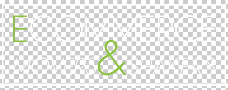 Brand Logo Number Product Green PNG, Clipart, Angle, Bed Bath Beyond, Brand, Circle, Diagram Free PNG Download