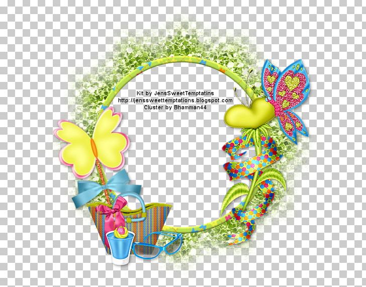 Butterfly Lossless Compression PNG, Clipart, Almost, Butterflies And Moths, Butterfly, Cut Flowers, Data Free PNG Download