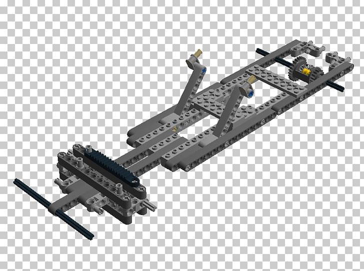 Car PNG, Clipart, Automotive Exterior, Car, Hardware, Lego Group, Machine Free PNG Download