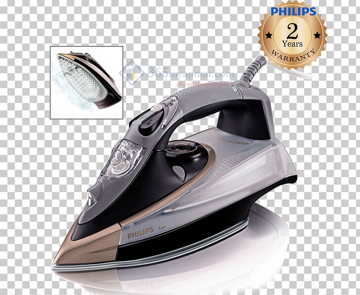 Clothes Iron Steam Ironing Philips Amazon.com PNG, Clipart, Amazoncom, Clothes Iron, Cotton, Electricity, Hardware Free PNG Download