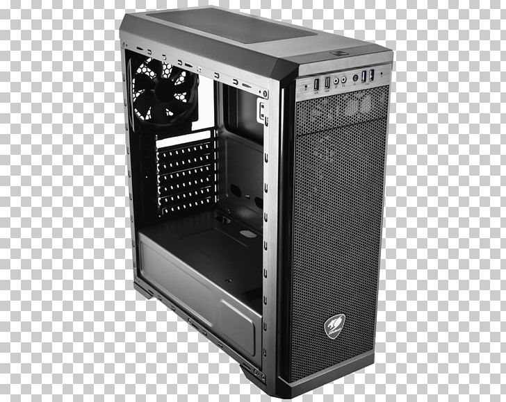 Computer Cases & Housings Power Supply Unit ATX Gaming Computer Personal Computer PNG, Clipart, Atx, Case, Computer, Computer , Computer Case Free PNG Download