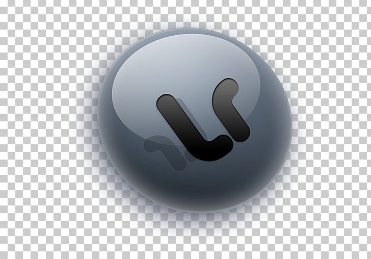 Computer Icons Adobe Lightroom Png Clipart Adobe Creative
