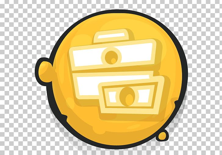 Computer Icons Bank PNG, Clipart, Bank, Blog, Book Icon, Cashbox, Cash Box Free PNG Download