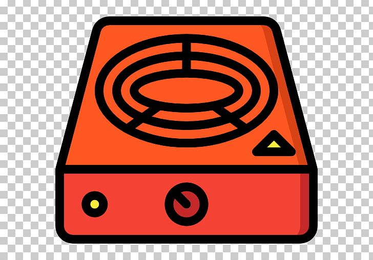 Computer Icons PNG, Clipart, Appliance, Area, Circle, Computer Icons, Cooking Ranges Free PNG Download