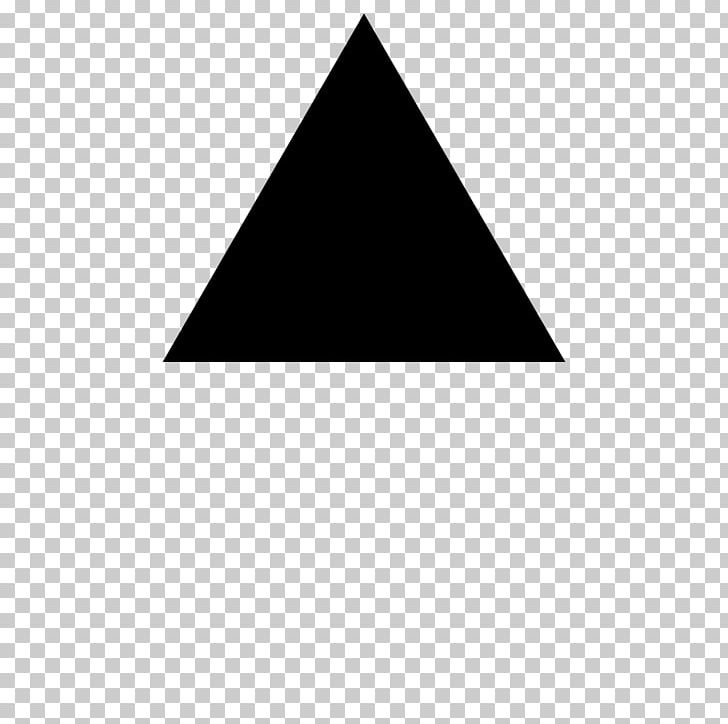 Computer Icons Sorting Algorithm Triangle PNG, Clipart, Android, Angle, Black, Black And White, Black Mountain Free PNG Download