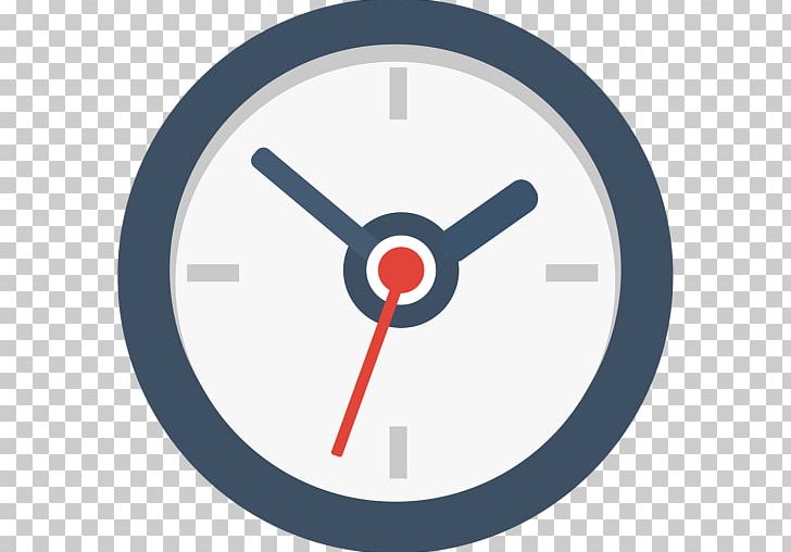 Computer Icons PNG, Clipart, Area, Circle, Clock, Computer Icons, Download Free PNG Download