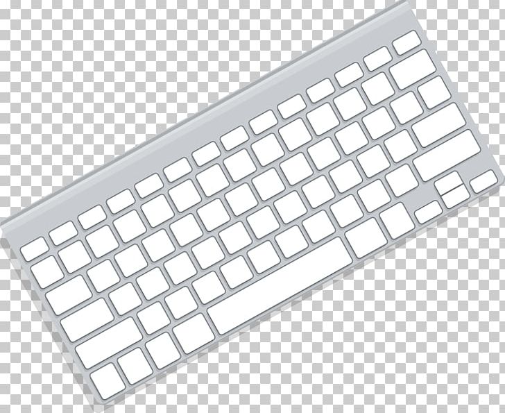 Computer Keyboard Newegg Laptop Computer Software Gaming Keypad PNG, Clipart, Computer, Computer Component, Computer Hardware, Computer Keyboard, Electrical Switches Free PNG Download