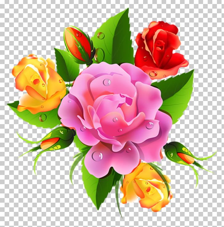 Decorative Arts Painting PNG, Clipart, Art, Artificial Flower, Cicek, Cicek Resimleri, Cut Flowers Free PNG Download