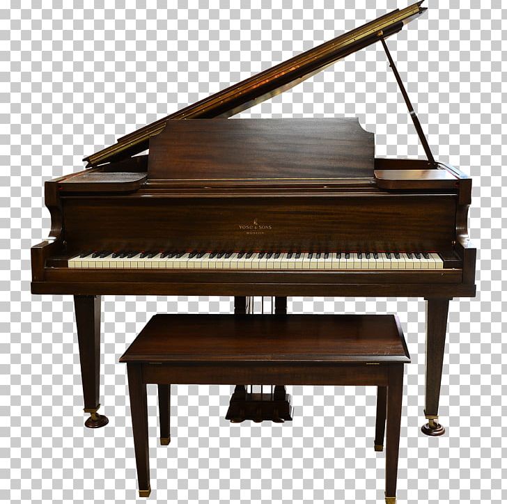 Digital Piano Musical Instruments Player Piano Spinet PNG, Clipart, Celesta, Digital Piano, Elect, Electronic Instrument, Fortepiano Free PNG Download
