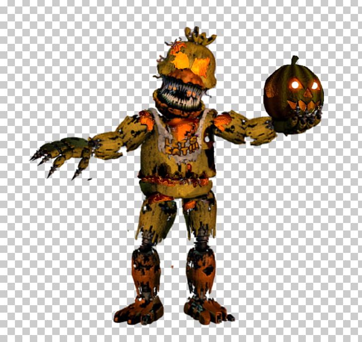 Five Nights At Freddy's 4 Animatronics Jump Scare PNG, Clipart, Action Figure, Action Toy Figures, Animatronics, Art, Deviantart Free PNG Download
