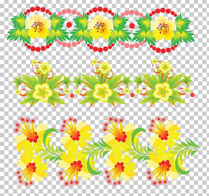 Floral Design Flower PNG, Clipart, Chrysanthemum, Chrysanths, Cut Flowers, Dahlia, Daisy Free PNG Download