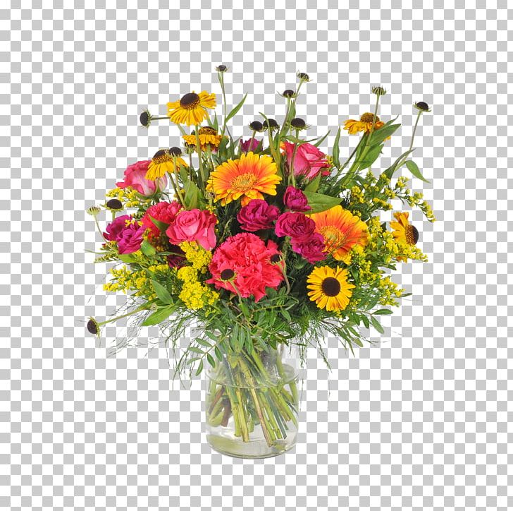 Floristry Flower Bouquet Flower Delivery Floral Design PNG, Clipart, Floral Design, Floristry, Flower Bouquet, Flower Delivery Free PNG Download
