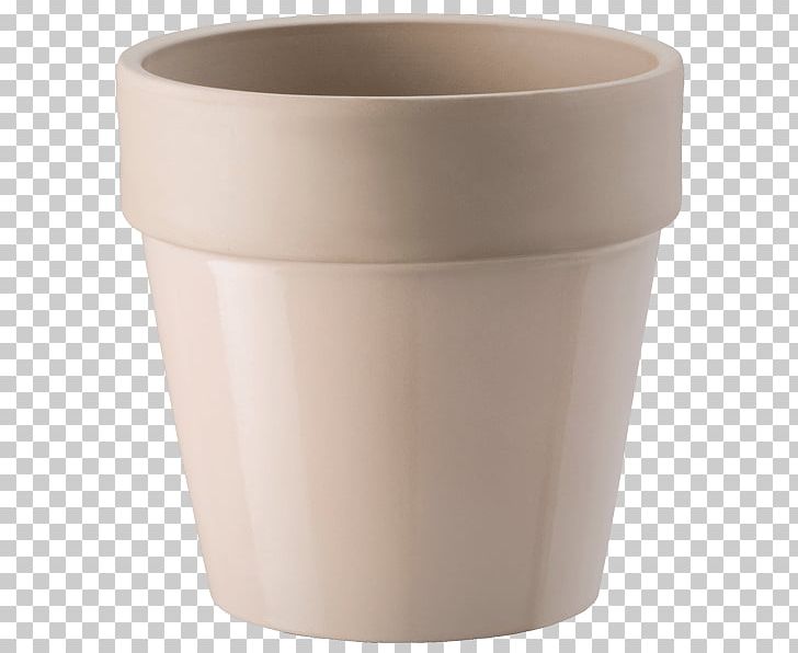 Flowerpot Crock Houseplant Flower Box PNG, Clipart, Cachepot, Ceramic, Crock, Cup, Flower Box Free PNG Download