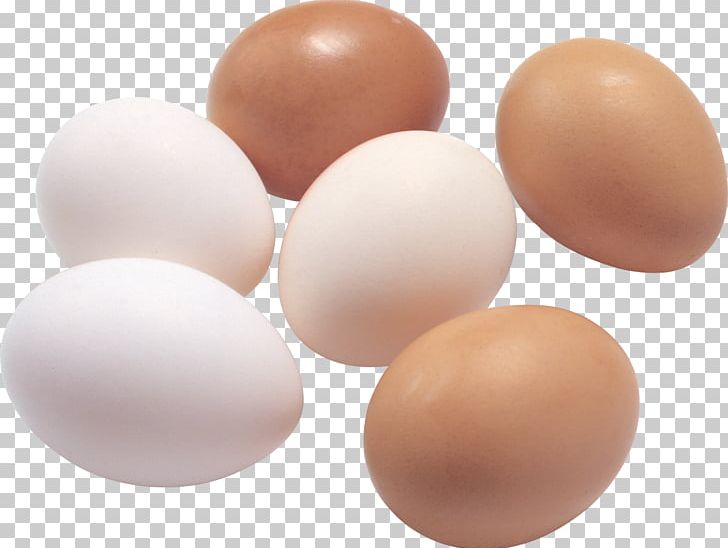 Fried Egg Deviled Egg Egg White PNG, Clipart, Boiled Egg, Deviled Egg, Easter Egg, Egg, Egg Carton Free PNG Download