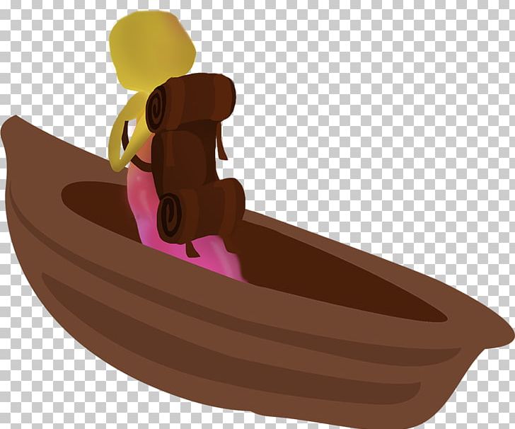 Kervan Gida /m/083vt Chocolate Sugar Food PNG, Clipart, Boat, Child, Chocolate, Earth, Export Free PNG Download