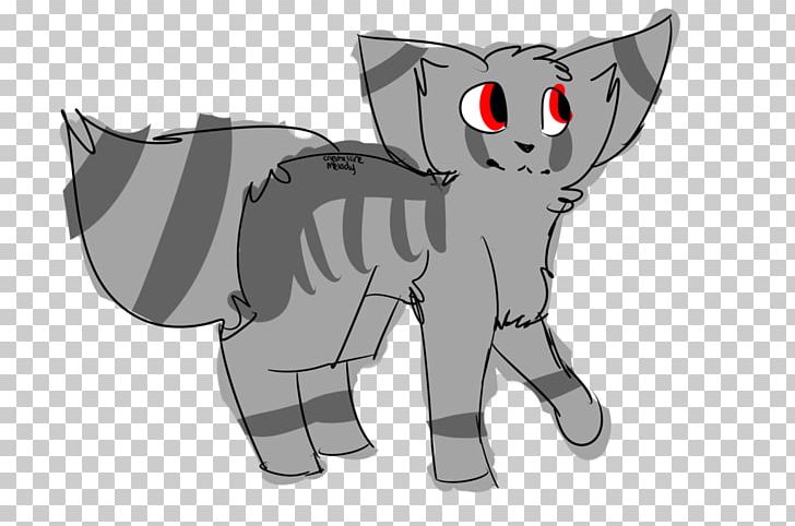 Kitten Cat Horse Canidae Dog PNG, Clipart, Animals, Anime, Black, Black M, Canidae Free PNG Download