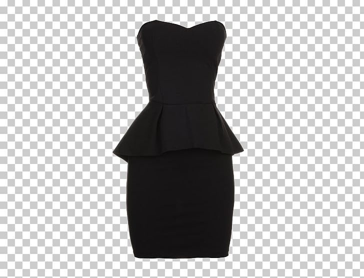 Little Black Dress Clothing Formal Wear Party Dress PNG, Clipart, Black, Business Casual, Casual Wear, Clothing, Cocktail Dress Free PNG Download