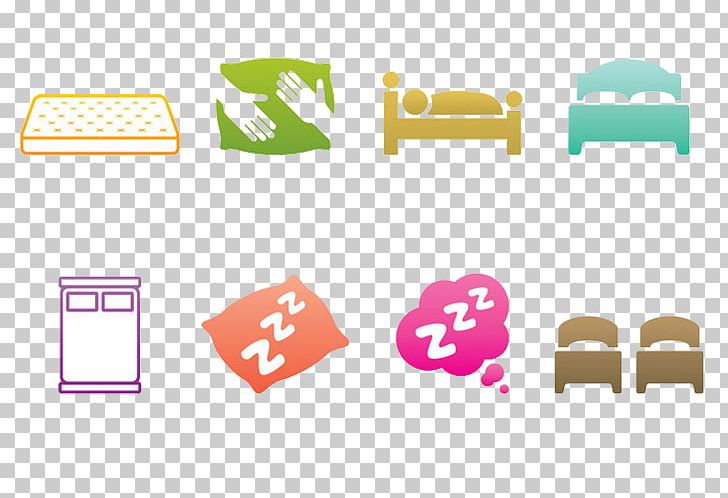 Logo Bed Icon PNG, Clipart, Area, Articles, Bed, Bedding, Beds Free PNG Download