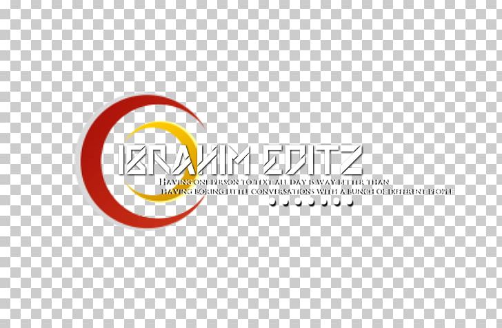 Logo Brand PNG, Clipart, Brand, Cherub, Chesed, Circle, Curious Case Of Benjamin Button Free PNG Download