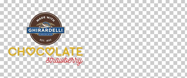 Logo Brand Font PNG, Clipart, Brand, Flavor, Fresh Food Distribution, Logo, Text Free PNG Download