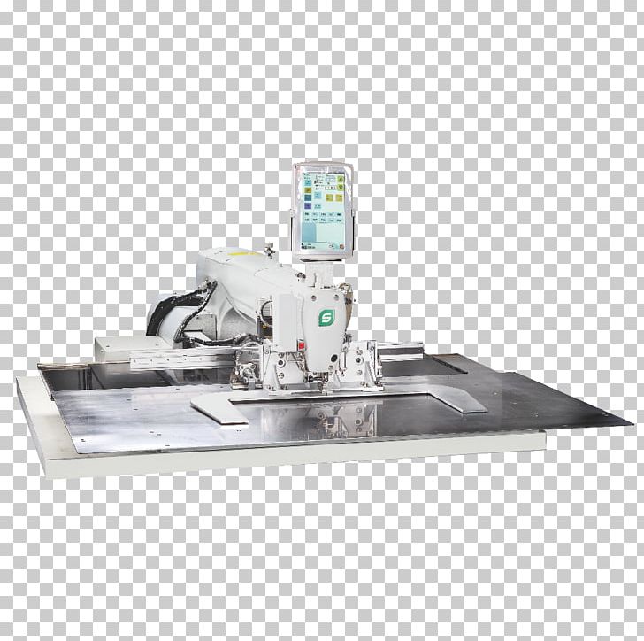 Machine Yinfeng Zhenche Company Sewing Bar Tack Computer PNG, Clipart, Automation, Bar Tack, Business, Computer, Electric Machine Free PNG Download
