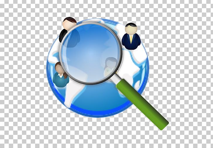 Magnifying Glass PNG, Clipart, Circle, Durg, Glass, Magnifying Glass, Microsoft Azure Free PNG Download
