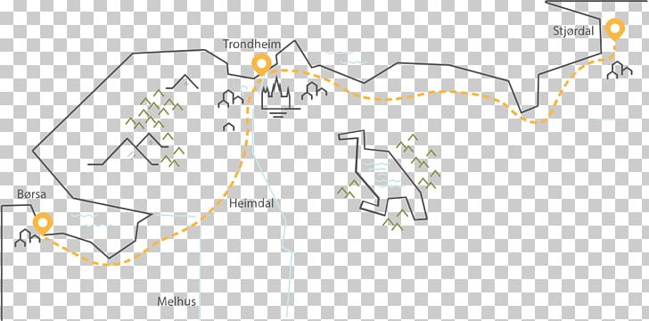 Mammal Map PNG, Clipart, Angle, Area, Art, Diagram, Kutte Free PNG Download