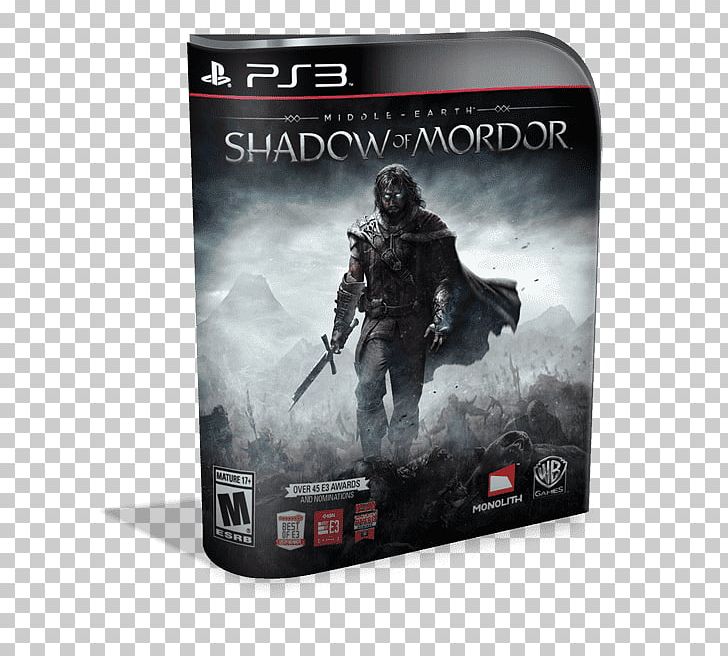 Middle-earth: Shadow Of Mordor Sauron Xbox 360 Middle-earth: Shadow Of War PlayStation 3 PNG, Clipart, Computer Software, Middle Earth, Middleearth, Middleearth Shadow Of Mordor, Middleearth Shadow Of War Free PNG Download