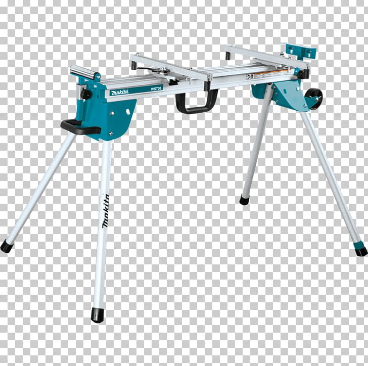 Miter Saw Makita Power Tool PNG, Clipart, Angle, Crosscut Saw, Dewalt, Electric Motor, Fold Free PNG Download