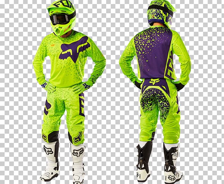 Motorcycle Helmets Motocross Fox Racing PNG, Clipart, Bicycle, Bmx, Bmx Bike, Clothing, Costume Free PNG Download