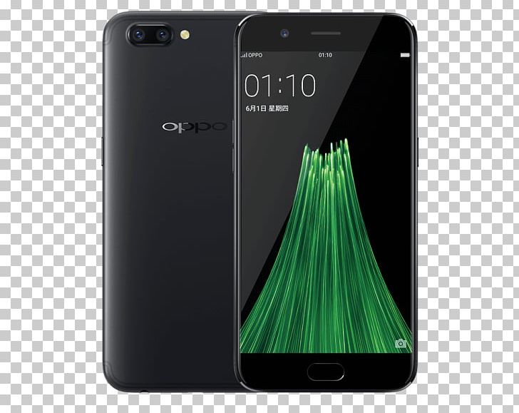 Oppo R11 OPPO Digital Smartphone Touchscreen Camera PNG, Clipart, Camera, Color, Comm, Electronic Device, Electronics Free PNG Download