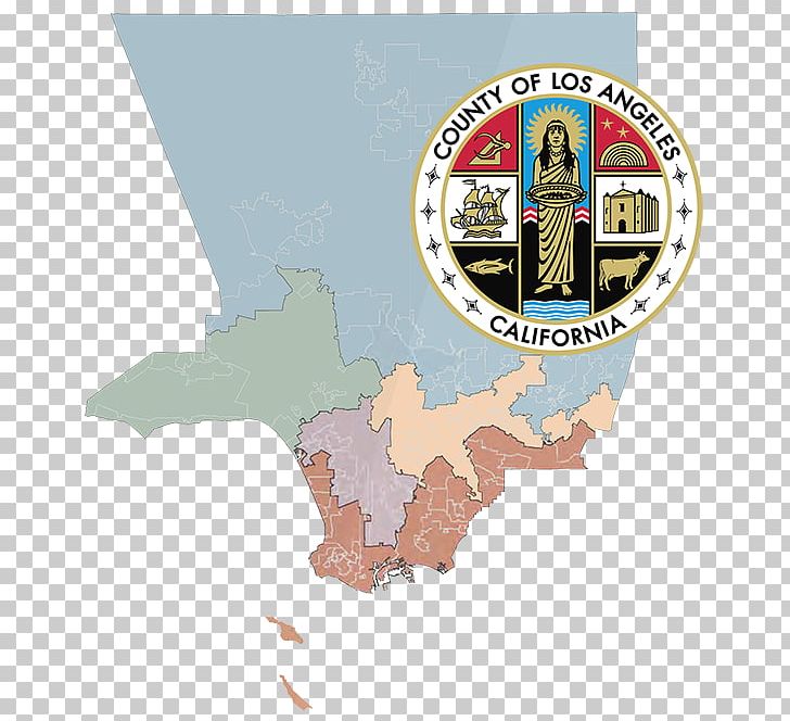 Orange County Ventura County PNG, Clipart, Board Of Supervisors, California, County, Los Angeles, Los Angeles County California Free PNG Download